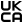 UKCA Logo